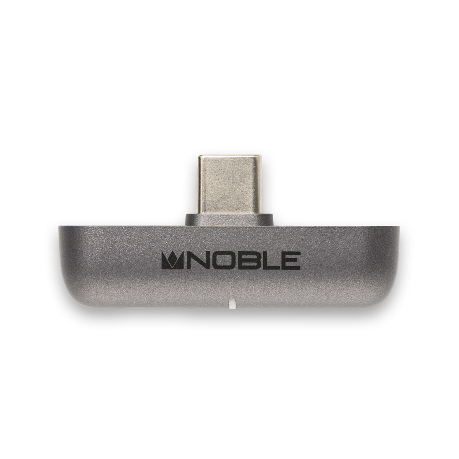 Noble Audio Sceptre Bluetooth Codec and RF Signal Enhancer | Audio46