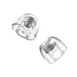 AZLA SednaEarfit Mithryl Standard Eartips