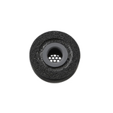 AZLA SednaEarfit Foamax Eartips Compatible with True Wireless Earbuds