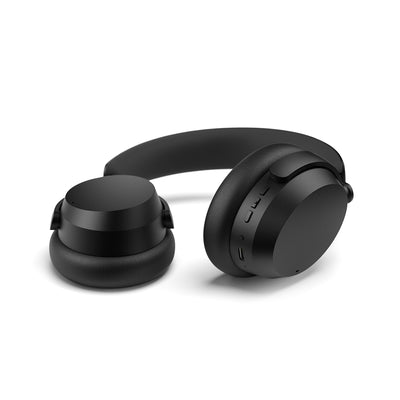 Auriculares inalámbricos con cancelación de ruido Sennheiser ACCENTUM