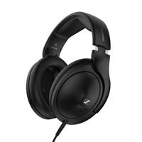 Sennheiser HD 620S Closed-Back Audiophile Headphones (Pre-Order)
