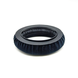 Almohadillas Strauss &amp; Wagner para la serie Sennheiser HD 600 - Elija el material