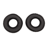 Strauss & Wagner Earpads for Sennheiser HD25/HD25-II/HD25SP/HD25SP-II - Protein Leather
