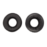 Strauss & Wagner Earpads for Sennheiser HD25/HD25-II/HD25SP/HD25SP-II - Protein Leather