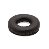 Strauss & Wagner Earpads for Sennheiser HD25/HD25-II/HD25SP/HD25SP-II - Protein Leather