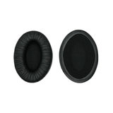 Almohadillas Strauss & Wagner para Sennheiser HD 280 - Piel de rana