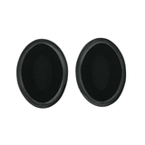 Almohadillas Strauss & Wagner para Sennheiser HD 280 - Piel de rana