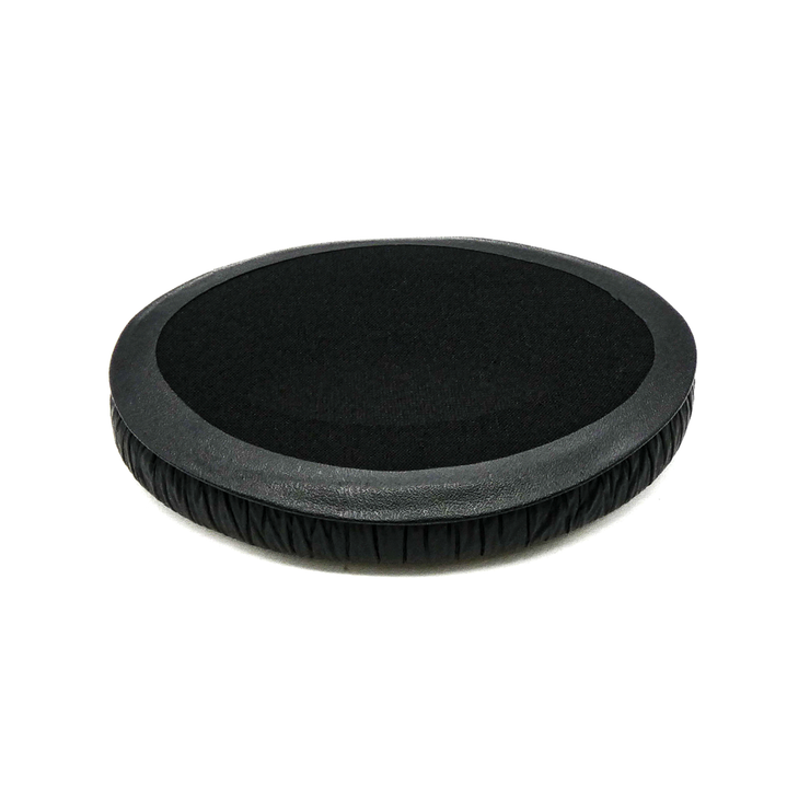 Strauss & Wagner Earpads for Sennheiser HD 280 - Thumbnail 4