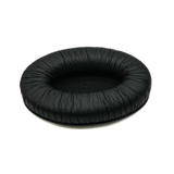 Almohadillas Strauss & Wagner para Sennheiser HD 280 - Piel de rana