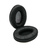 Almohadillas Strauss & Wagner para Sennheiser HD 280 - Piel de rana