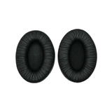 Almohadillas Strauss & Wagner para Sennheiser HD 280 - Piel de rana
