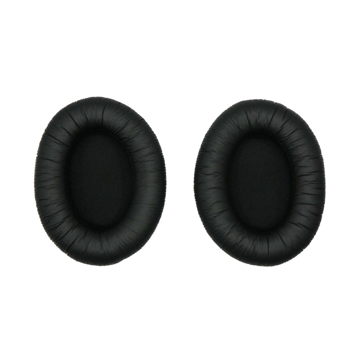 Strauss & Wagner Earpads for Sennheiser HD 280 Pro - Thumbnail 4