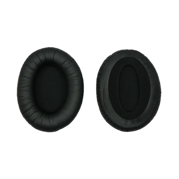 Strauss & Wagner Earpads for Sennheiser HD 280 Pro - Thumbnail 3