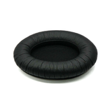 Strauss & Wagner Earpads for Sennheiser HD 280 Pro - Frog Skin Leather