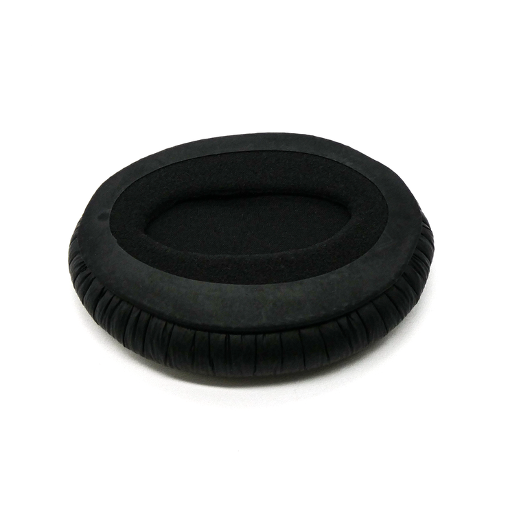 Strauss & Wagner Earpads for Sennheiser HD 280 Pro - Thumbnail 5