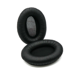 Strauss & Wagner Earpads for Sennheiser HD 280 Pro - Frog Skin Leather