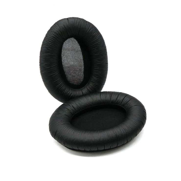 Strauss & Wagner Earpads for Sennheiser HD 280 Pro - Thumbnail 2