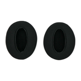 Strauss & Wagner Earpads for Sennheiser HD 4.50 BTNC and HD 4.50 - Cooling Gel