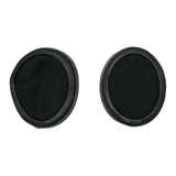 Strauss & Wagner Earpads for Sennheiser HD 4.50 BTNC and HD 4.50 - Cooling Gel