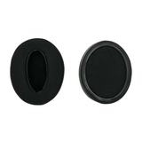 Strauss & Wagner Earpads for Sennheiser HD 4.50 BTNC and HD 4.50 - Cooling Gel