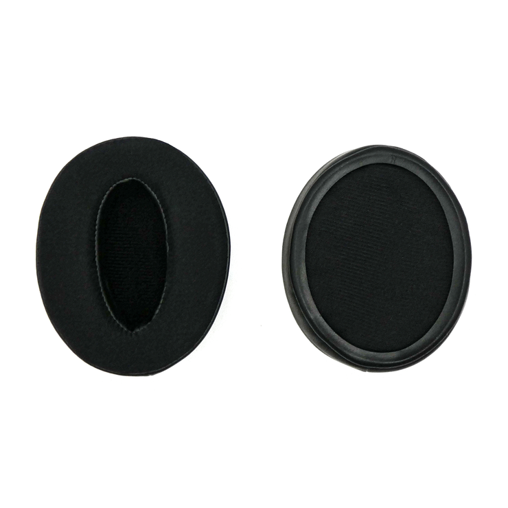 Strauss & Wagner Earpads for Sennheiser HD 4.50 BTNC and HD 4.50 - Cooling Gel