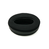 Strauss & Wagner Earpads for Sennheiser HD 4.50 BTNC and HD 4.50 - Cooling Gel