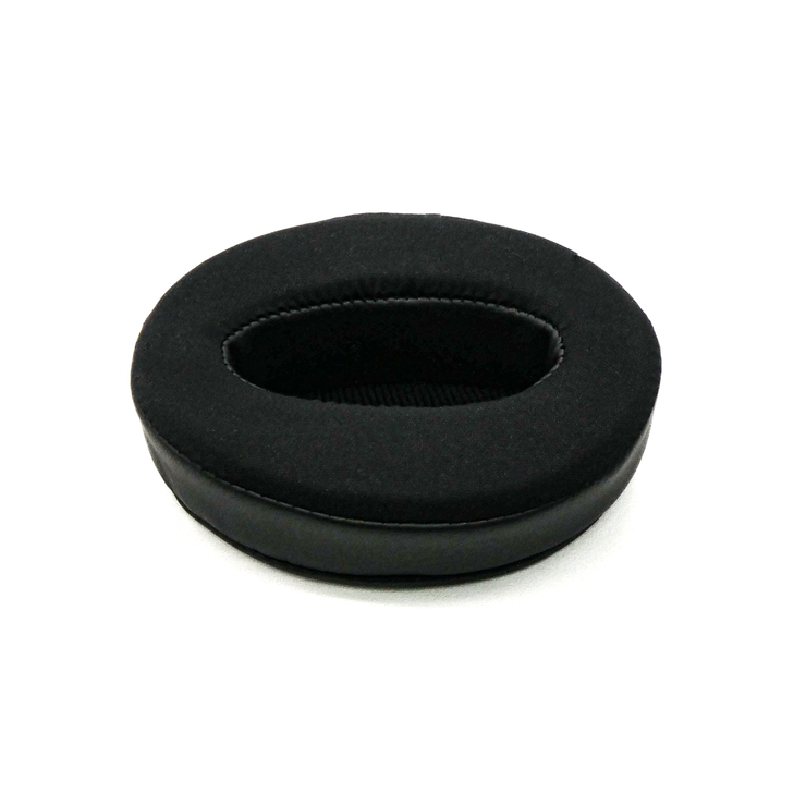 Strauss & Wagner Earpads for Sennheiser HD 4.50 BTNC and HD 4.50 - Cooling Gel - Thumbnail 4