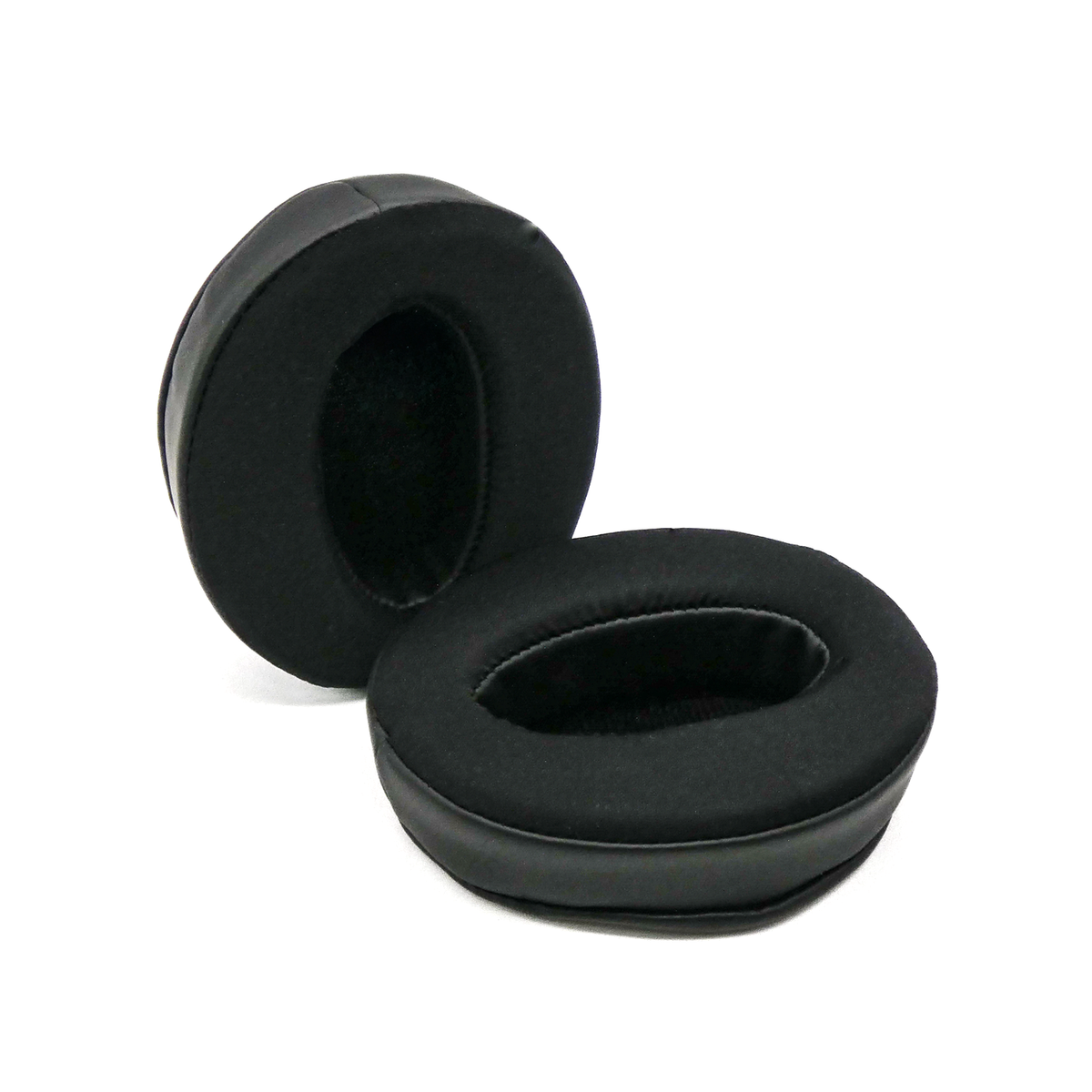 Strauss & Wagner Earpads for Sennheiser HD 4.50 BTNC and HD 4.50 - Cooling Gel - Thumbnail 3