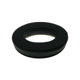 Strauss & Wagner Earpads for Sennheiser G4ME Zero, PC37X, PC38X, PC350, PXC350, PXE350, PC360, HD380, HD380-Pro - Choose Material