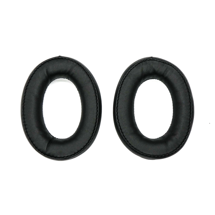 Strauss & Wagner Earpads for Sennheiser HD 620S