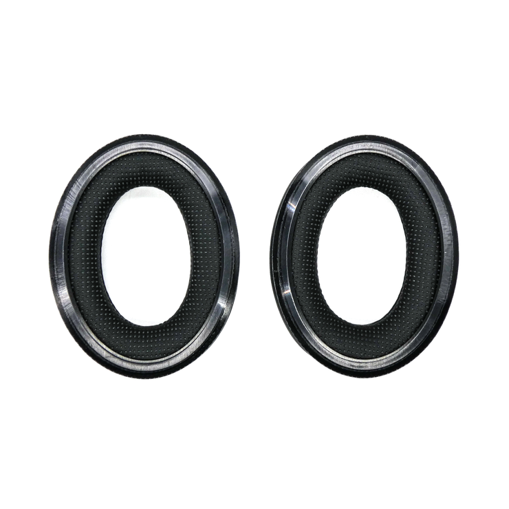 Strauss & Wagner Earpads for Sennheiser HD 620S - Thumbnail 4