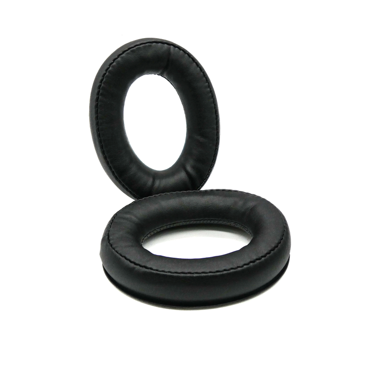 Strauss & Wagner Earpads for Sennheiser HD 620S - Thumbnail 3