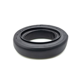 Almohadillas Strauss &amp; Wagner para la serie Sennheiser HD 600 - Elija el material