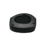 Almohadillas Strauss & Wagner para Sennheiser Serie RS - Elija el material