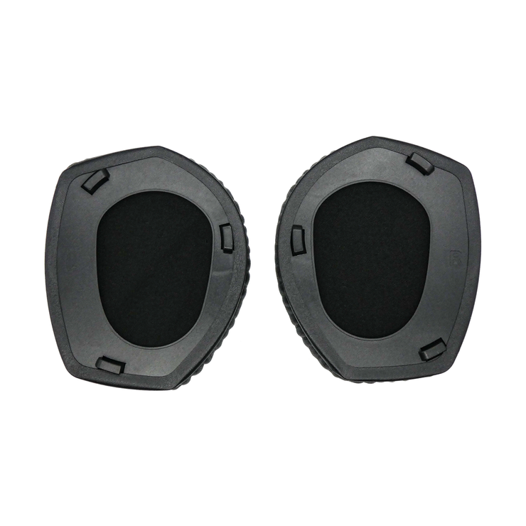 Strauss & Wagner Earpads for Sennheiser RS Series
