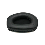 Almohadillas Strauss & Wagner para Sennheiser Serie RS - Elija el material