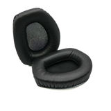 Almohadillas Strauss & Wagner para Sennheiser Serie RS - Elija el material