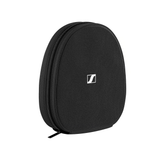 Case - Shop Sennheiser ACCENTUM Plus Wireless Over-Ear Noise Cancelling Headphones on sale