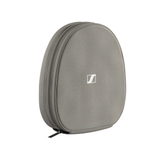 Case - Shop Sennheiser ACCENTUM Plus Wireless Over-Ear Noise Cancelling Headphones on sale - White