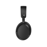 SIde - Shop Sennheiser ACCENTUM Plus Wireless Over-Ear Noise Cancelling Headphones on sale