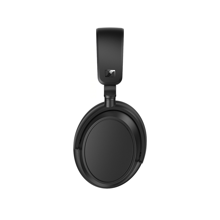 Amazon.com: Sennheiser ACCENTUM Wireless Bluetooth