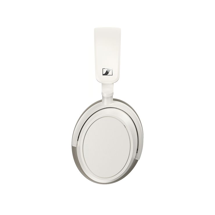 Sennheiser ACCENTUM Plus Wireless Noise Cancelling