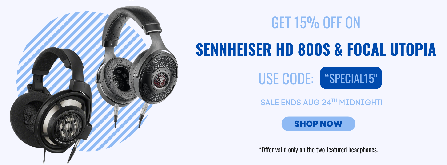 Sennheiser hd 800s dynamic open back stereo headphones