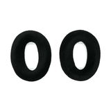 Strauss & Wagner Earpads for Sennheiser HD 600 series - Choose Material