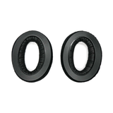 Strauss & Wagner Earpads for Sennheiser HD 600 series - Choose Material