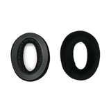 Strauss & Wagner Earpads for Sennheiser HD 600 series - Choose Material