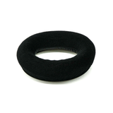 Strauss & Wagner Earpads for Sennheiser HD 600 series - Choose Material
