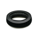 Strauss & Wagner Earpads for Sennheiser HD 600 series - Choose Material