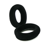 Strauss & Wagner Earpads for Sennheiser HD 600 series - Choose Material