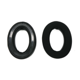 Strauss & Wagner Earpads for Sennheiser HD 600 series - Choose Material